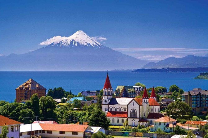 4-days-discovery-lake-region-puerto-varas