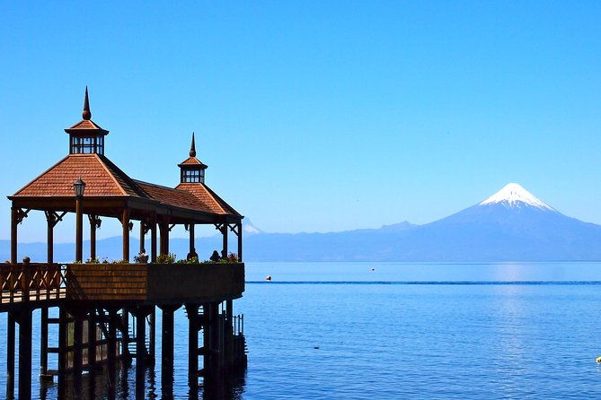 4-days-discovery-lake-region-puerto-varas