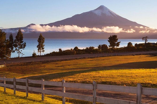 4-days-discovery-lake-region-puerto-varas