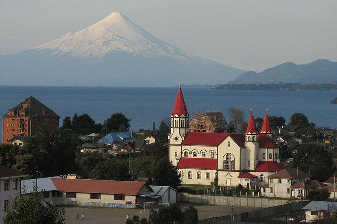 4-days-discovery-lake-region-puerto-varas