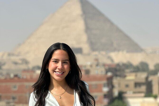 4 Days Egypt Itinerary to Cairo and Luxor in Private - Exploring the Itinerary in Detail