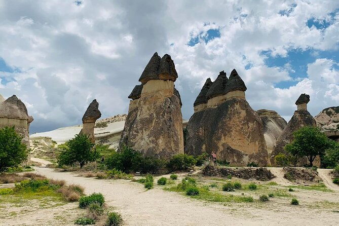 4-days-ephesus-and-cappadocia-tours-flights-accommodations-included