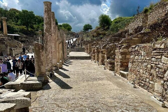 4-days-ephesus-and-cappadocia-tours-flights-accommodations-included