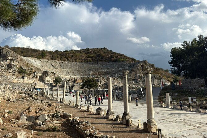 4-days-ephesus-and-cappadocia-tours-flights-accommodations-included