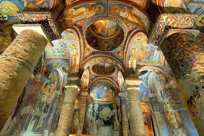 4-days-ephesus-and-cappadocia-tours-flights-accommodations-included