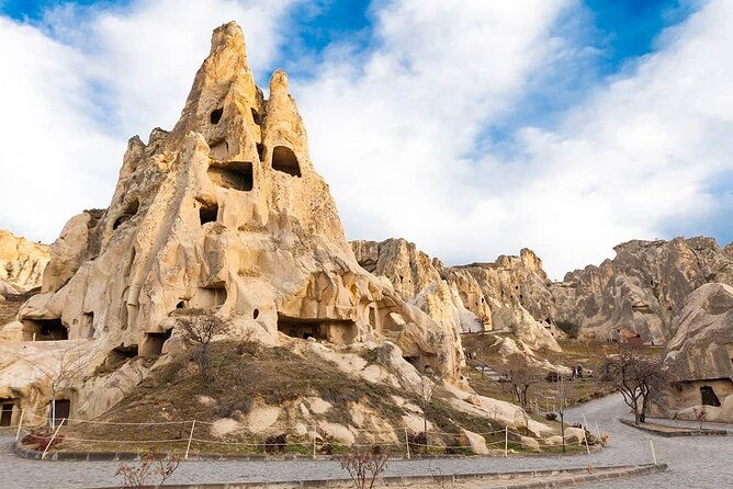 4-days-ephesus-and-cappadocia-tours-flights-accommodations-included