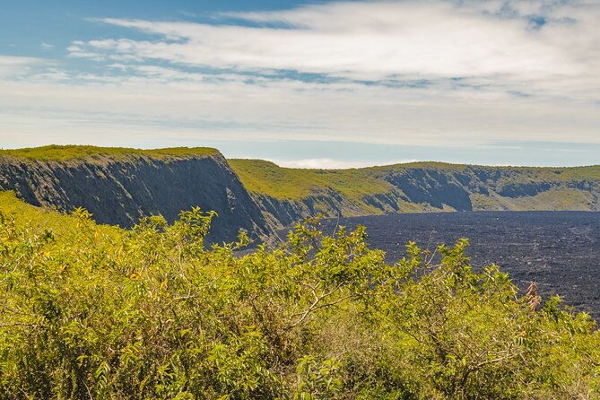 4-days-galapagos-essential-budget-tour