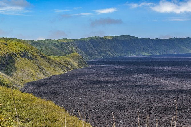 4-days-galapagos-essential-budget-tour