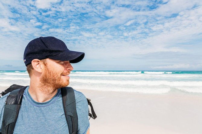 4-days-galapagos-total-experience-tour