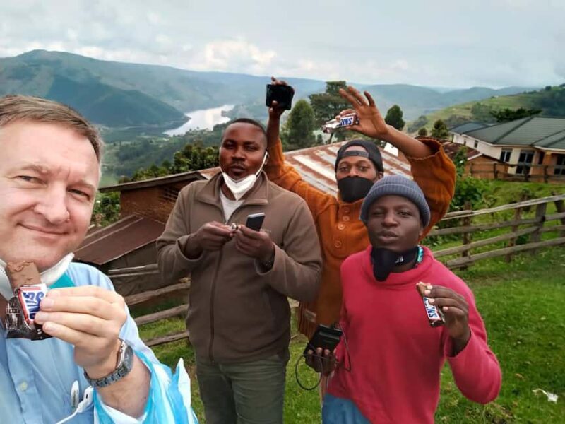 4 Days Gorilla and Volcanoes in Kisoro - Practical Details and Value