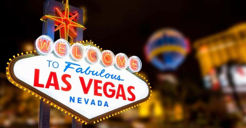 4-days-grand-canyon-and-antelope-canyon-from-la-small-group