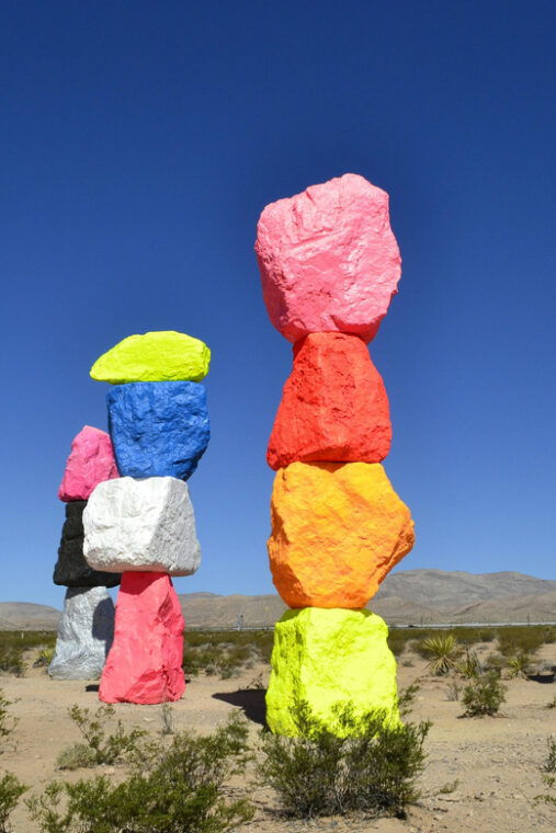 4-days-grand-canyon-and-antelope-canyon-from-la-small-group