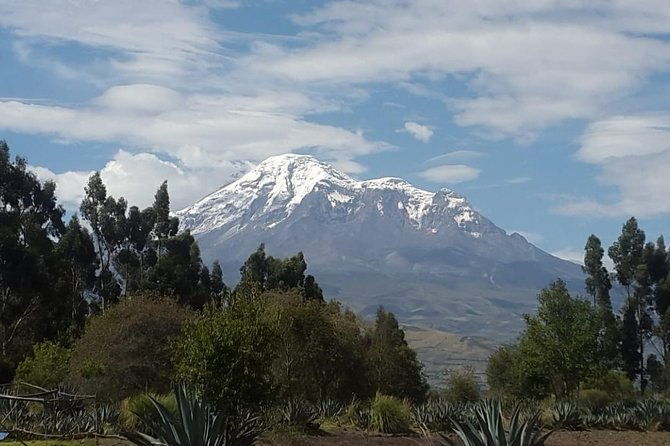 4-days-guayaquil-to-banos-with-cajas-park-cuenca-and-chimborazo