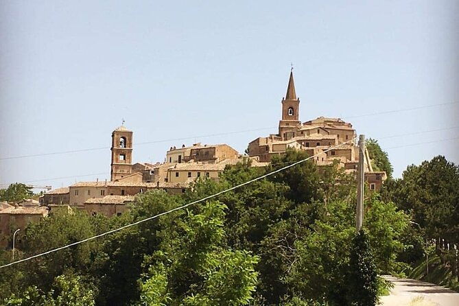 4-days-guided-e-bike-tour-in-ascoli-piceno
