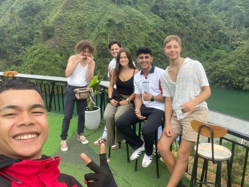 4-days-ha-giang-hoang-su-phi-kingdom-of-terraced-with-rider