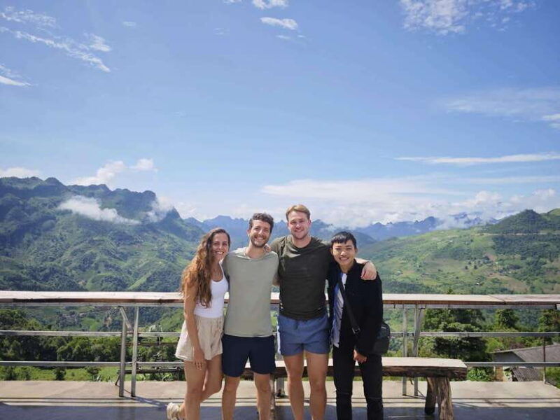 4-days-ha-giang-hoang-su-phi-kingdom-of-terraced-with-rider