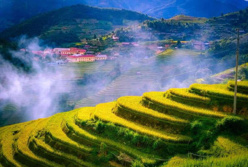 4-days-ha-giang-hoang-su-phi-kingdom-of-terraced-with-rider