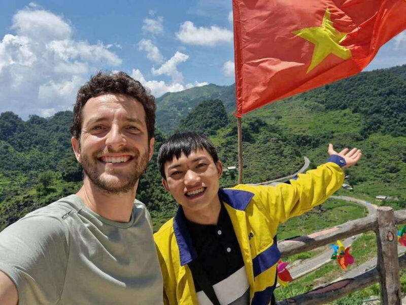 4-days-ha-giang-hoang-su-phi-kingdom-of-terraced-with-rider