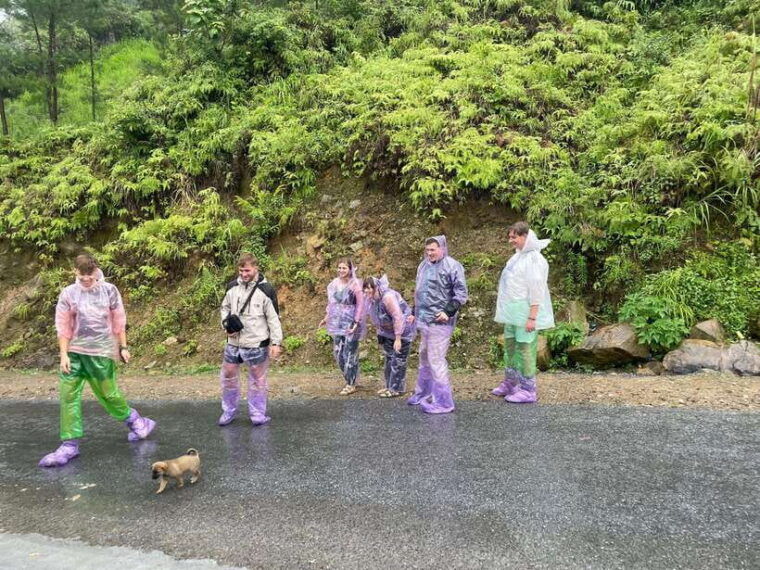 4-days-ha-giang-hoang-su-phi-kingdom-of-terraced-with-rider