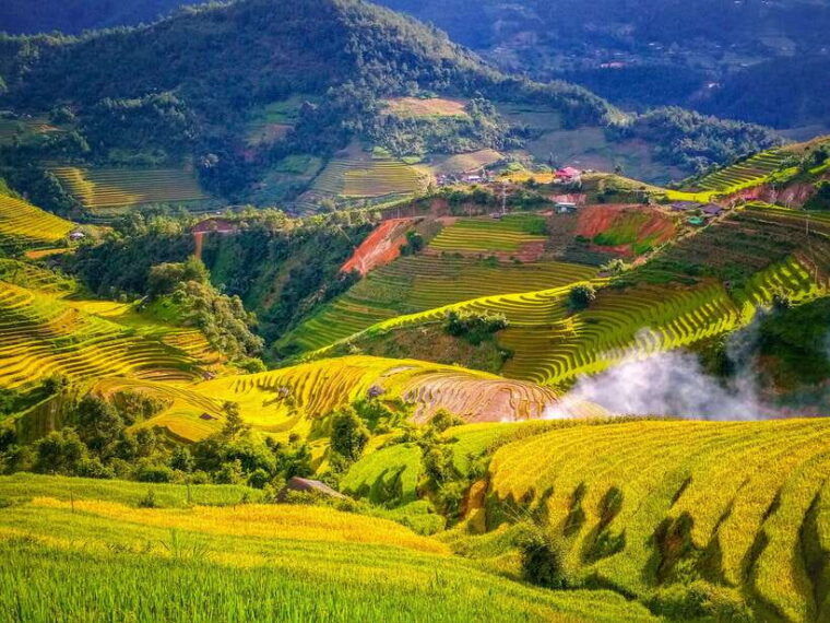 4-days-ha-giang-hoang-su-phi-kingdom-of-terraced-with-rider