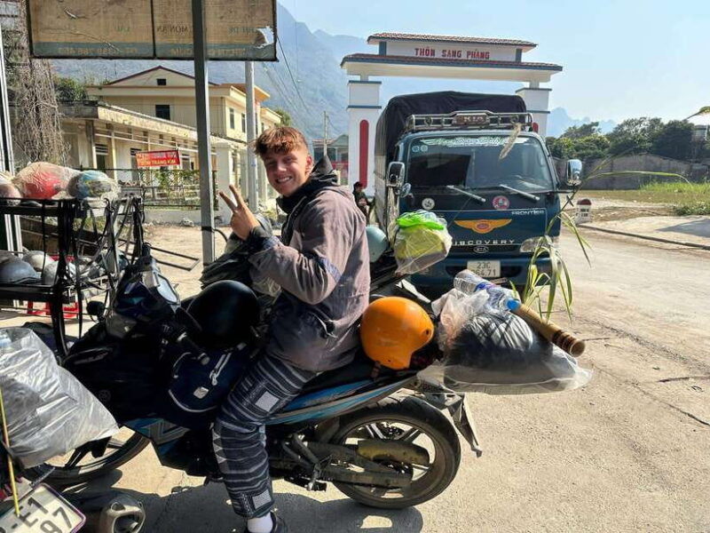 4-days-ha-giang-loop-divinity-tour-self-riding