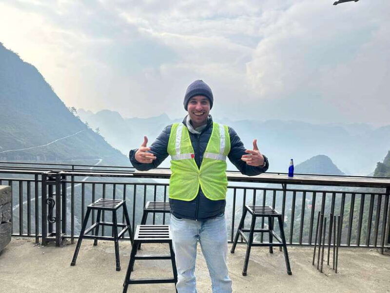4-days-ha-giang-loop-divinity-tour-self-riding