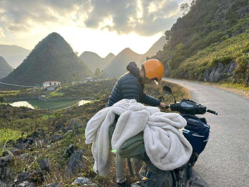 4-days-ha-giang-loop-divinity-tour-self-riding