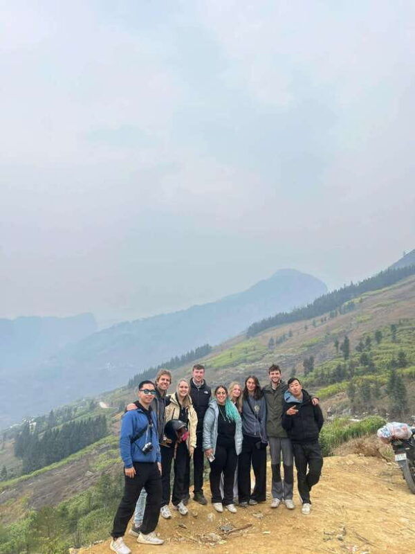 4-days-ha-giang-loop-divinity-tour-self-riding