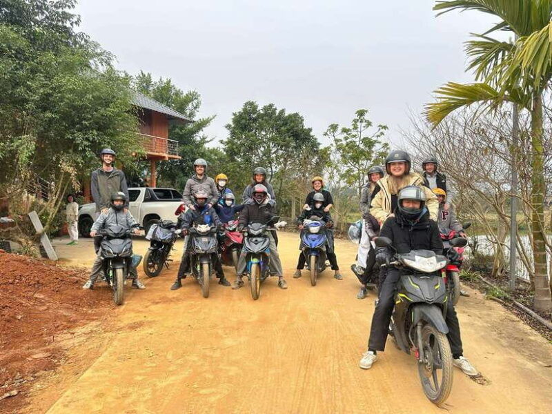 4-days-ha-giang-loop-divinity-tour-self-riding