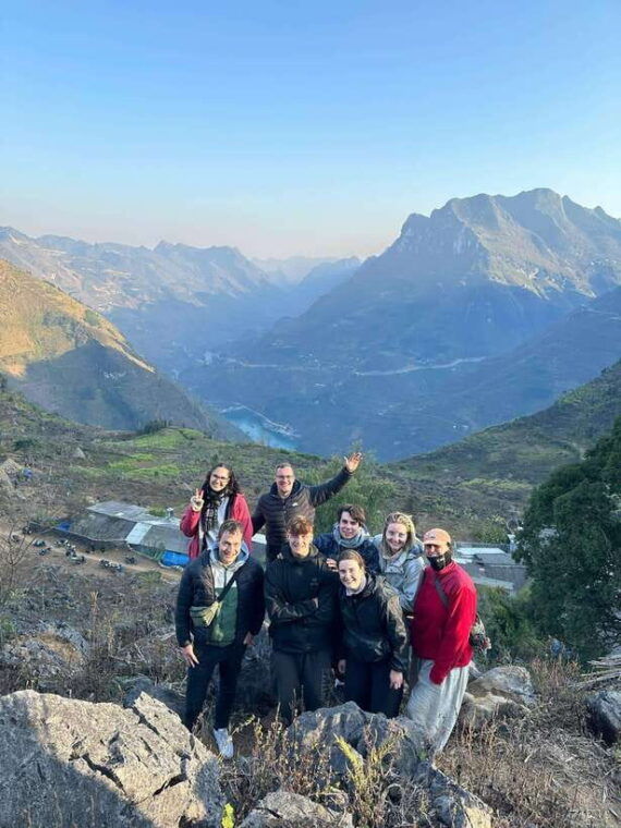 4-days-ha-giang-loop-divinity-tour-self-riding