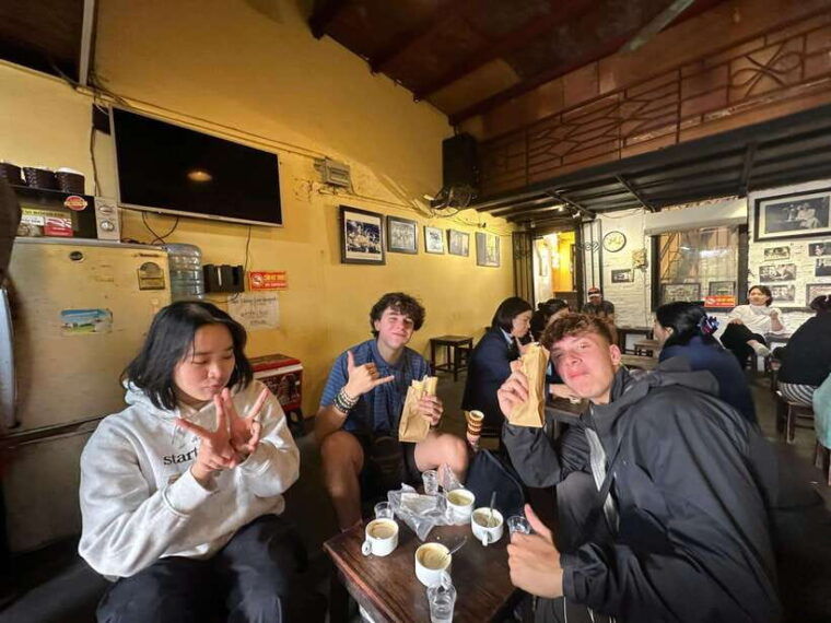 4-days-ha-giang-loop-divinity-tour-self-riding
