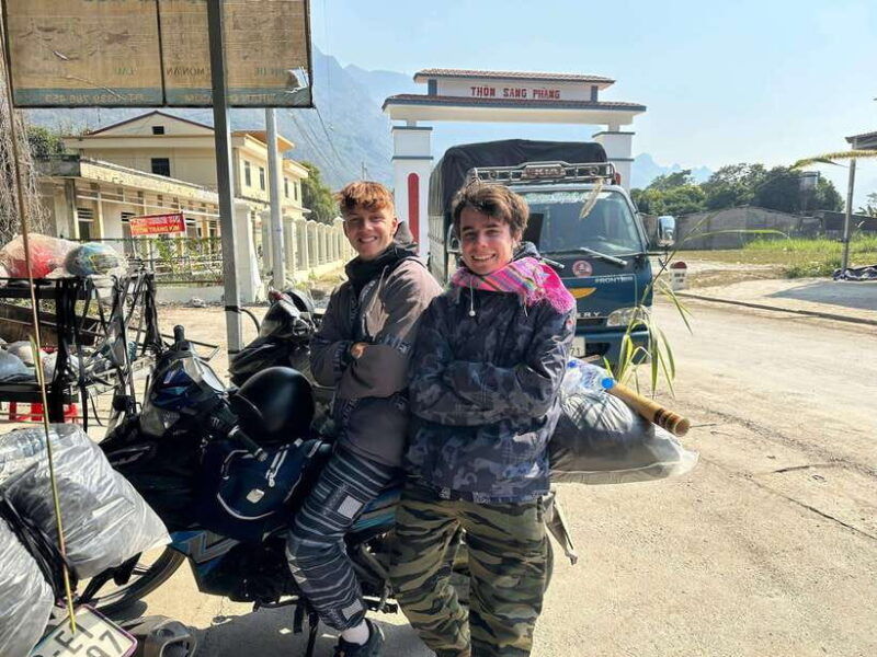 4-days-ha-giang-loop-divinity-tour-with-easy-rider
