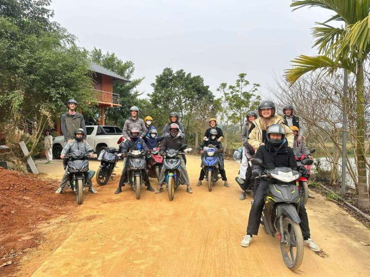 4-days-ha-giang-loop-divinity-tour-with-easy-rider