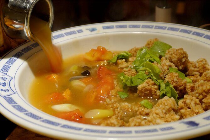 4 Days Henan Adventure of Kung Fu Zen Culture and Heritage - Final Thoughts