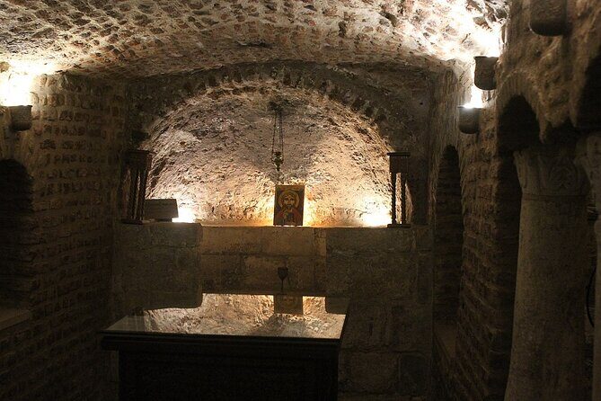 4 days in Cairo Giza Luxor and Alexandria - Who Will Love This Tour?