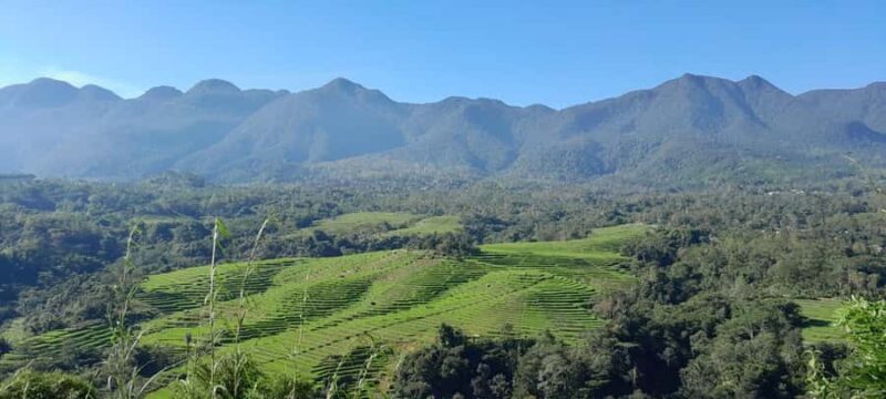 4 Days in Flores: Kelimutu Lakes, traditional villages - Practical Details: What You Need to Know