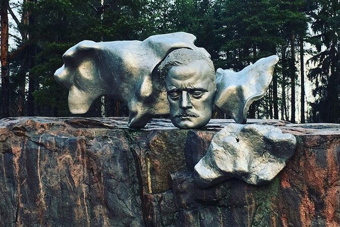 4-days-in-helsinki-hotel-and-airport-transfers-included