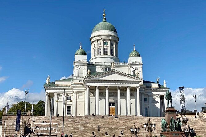 4-days-in-helsinki-hotel-and-airport-transfers-included