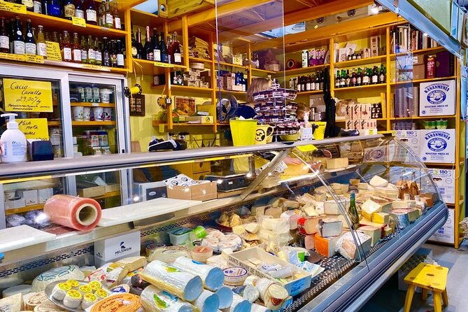 4-days-in-helsinki-hotel-and-airport-transfers-included