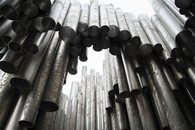 4-days-in-helsinki-hotel-and-airport-transfers-included