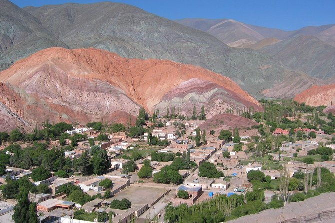 4-days-in-salta-humahuaca-valley-wineries-in-cafayate