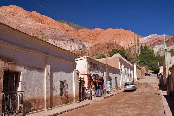 4-days-in-salta-humahuaca-valley-wineries-in-cafayate