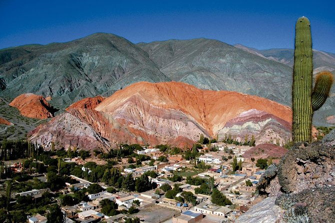 4-days-in-salta-humahuaca-valley-wineries-in-cafayate