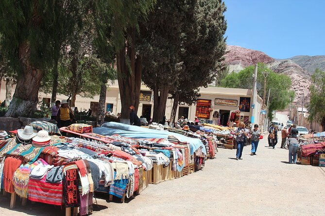 4-days-in-salta-humahuaca-valley-wineries-in-cafayate