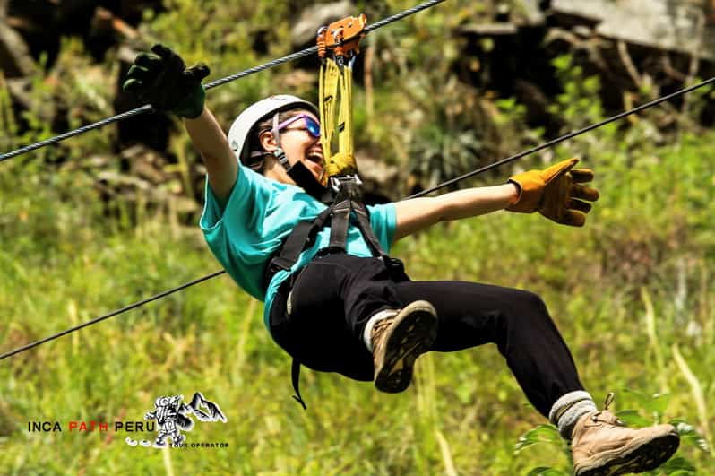 4-days-inca-jungle-adventure-to-machu-picchu
