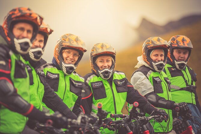 4-days-inca-jungle-tour-to-machu-picchu