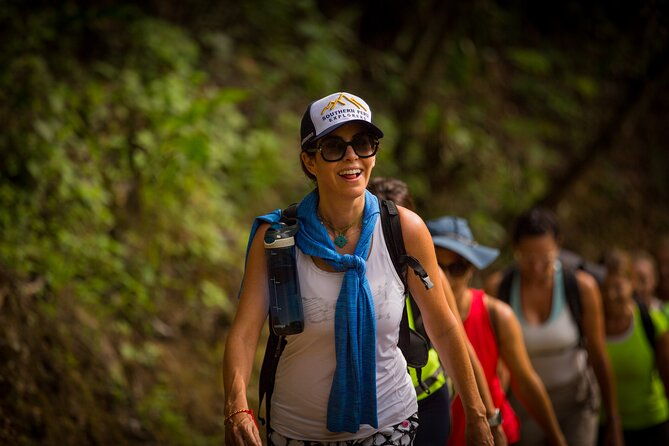 4-days-inca-jungle-tour-to-machu-picchu