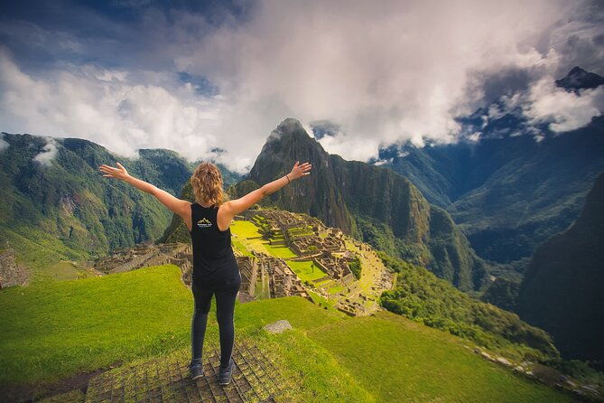 4-days-inca-jungle-tour-to-machu-picchu