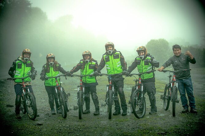 4-days-inca-jungle-tour-to-machu-picchu