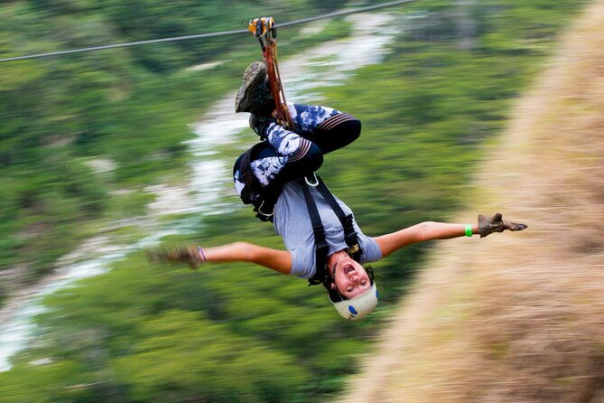 4-days-inca-jungle-tour-to-machu-picchu